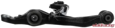 Delphi Control Arm Acura TL Front Left Lower 2004-2006 - TC5571