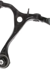 Delphi Control Arm Acura TL Front Left Lower 2004-2006                                     - TC5571 - Image 7