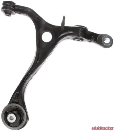Delphi Control Arm Acura TL Front Left Lower 2004-2006 - TC5571