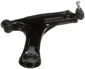 Delphi Control Arm and Ball Joint Assembly Front Right Lower