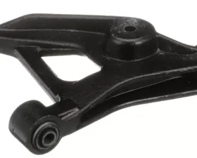 Delphi Control Arm and Ball Joint Assembly Front Left Lower
