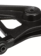 Delphi Control Arm and Ball Joint Assembly Front Left Lower                                     - TC5576 - Image 7