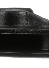 Delphi Control Arm and Ball Joint Assembly Front Left Lower                                     - TC5576 - Image 2