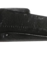Delphi Control Arm and Ball Joint Assembly Front Left Lower                                     - TC5576 - Image 4