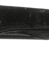 Delphi Control Arm and Ball Joint Assembly Front Left Lower                                     - TC5576 - Image 5