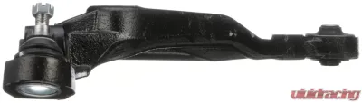 Delphi Control Arm and Ball Joint Assembly Front Left Lower - TC5576