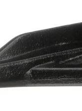 Delphi Control Arm and Ball Joint Assembly Front Left Lower                                     - TC5576 - Image 6