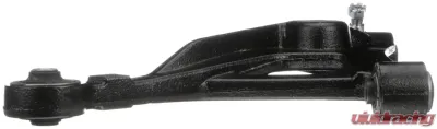 Delphi Control Arm and Ball Joint Assembly Front Left Lower - TC5576