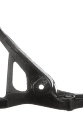 Delphi Control Arm and Ball Joint Assembly Front Left Lower                                     - TC5576 - Image 7
