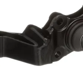 Delphi Ball Joint Toyota Tacoma Front Right Lower 2001-2004