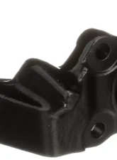 Delphi Ball Joint Toyota Tacoma Front Right Lower 2001-2004                                     - TC5578 - Image 5
