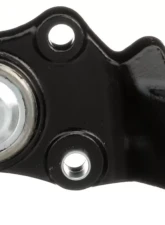 Delphi Ball Joint Toyota Tacoma Front Right Lower 2001-2004                                     - TC5578 - Image 2