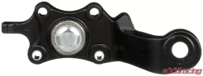 Delphi Ball Joint Toyota Tacoma Front Right Lower 2001-2004 - TC5578