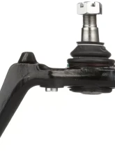 Delphi Ball Joint Toyota Tacoma Front Right Lower 2001-2004                                     - TC5578 - Image 3
