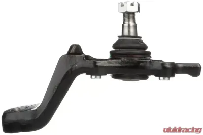 Delphi Ball Joint Toyota Tacoma Front Right Lower 2001-2004 - TC5578