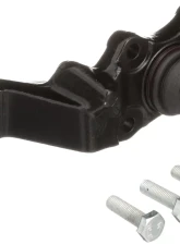 Delphi Ball Joint Toyota Tacoma Front Right Lower 2001-2004                                     - TC5578 - Image 4