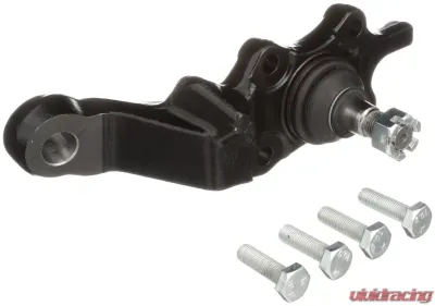 Delphi Ball Joint Toyota Tacoma Front Right Lower 2001-2004 - TC5578