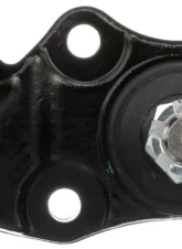 Delphi Ball Joint Toyota Tacoma Front Right Lower 2001-2004                                     - TC5578 - Image 5