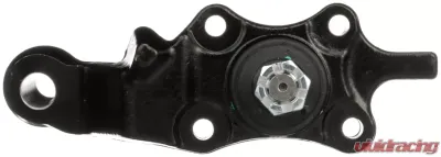 Delphi Ball Joint Toyota Tacoma Front Right Lower 2001-2004 - TC5578