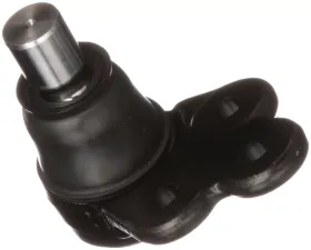Delphi Ball Joint