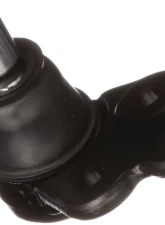 Delphi Ball Joint                                     - TC5580 - Image 2