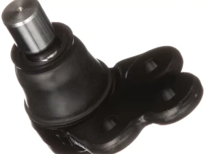 Delphi Ball Joint - TC5580 - Image 2