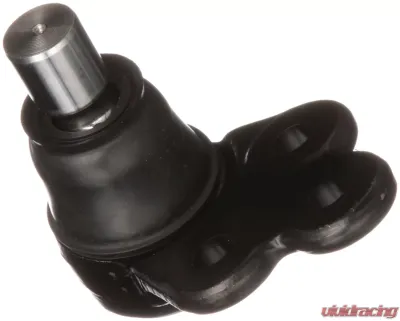 Delphi Ball Joint - TC5580