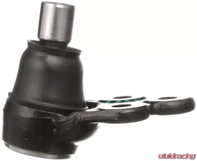 Delphi Ball Joint - TC5580