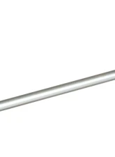 Delphi Suspension Stabilizer Bar Link Hyundai Sonata Front Left 2011-2014                                     - TC5581 - Image 2