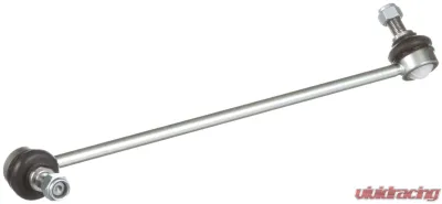 Delphi Suspension Stabilizer Bar Link Hyundai Sonata Front Left 2011-2014 - TC5581