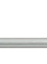 Delphi Suspension Stabilizer Bar Link Hyundai Sonata Front Left 2011-2014                                     - TC5581 - Image 2