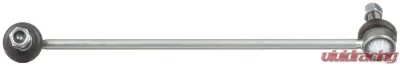 Delphi Suspension Stabilizer Bar Link Hyundai Sonata Front Left 2011-2014 - TC5581