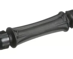 Delphi Suspension Stabilizer Bar Link Front