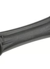 Delphi Suspension Stabilizer Bar Link Front                                     - TC5586 - Image 2