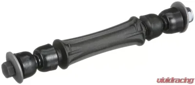 Delphi Suspension Stabilizer Bar Link Front - TC5586