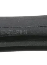 Delphi Suspension Stabilizer Bar Link Front                                     - TC5586 - Image 2