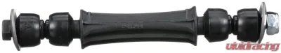Delphi Suspension Stabilizer Bar Link Front - TC5586
