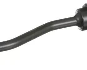 Delphi Suspension Stabilizer Bar Link Jeep Front 1997-2006