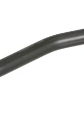 Delphi Suspension Stabilizer Bar Link Jeep Front 1997-2006                                     - TC5588 - Image 2