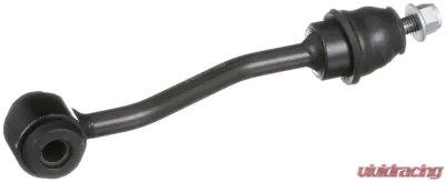 Delphi Suspension Stabilizer Bar Link Jeep Front 1997-2006 - TC5588