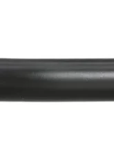 Delphi Suspension Stabilizer Bar Link Jeep Front 1997-2006                                     - TC5588 - Image 2