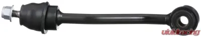 Delphi Suspension Stabilizer Bar Link Jeep Front 1997-2006 - TC5588