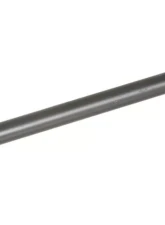 Delphi Suspension Stabilizer Bar Link Front                                     - TC5589 - Image 2