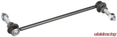 Delphi Suspension Stabilizer Bar Link Front - TC5589