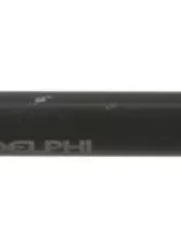 Delphi Suspension Stabilizer Bar Link Front                                     - TC5589 - Image 2