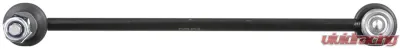 Delphi Suspension Stabilizer Bar Link Front - TC5589