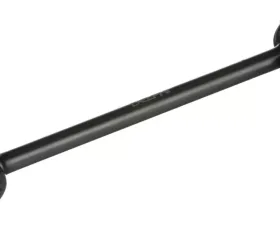 Delphi Suspension Stabilizer Bar Link Front