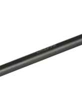 Delphi Suspension Stabilizer Bar Link Front                                     - TC5590 - Image 2