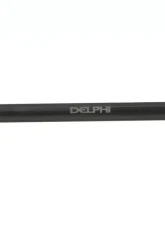 Delphi Suspension Stabilizer Bar Link Front                                     - TC5590 - Image 2