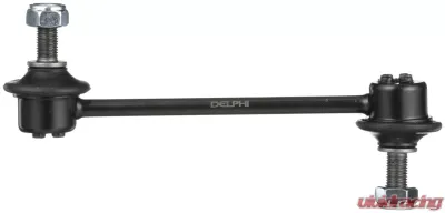 Delphi Suspension Stabilizer Bar Link Front - TC5590
